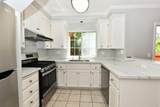 43674 Ellsworth St 2 - Photo 4