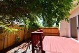 43674 Ellsworth St 2 - Photo 38