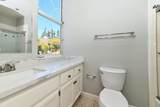 43674 Ellsworth St 2 - Photo 6