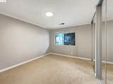 175 Midland Way - Photo 22