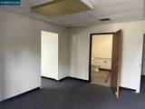3980 San Pablo Dam Rd - Photo 14