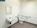3980 San Pablo Dam Rd - Photo 16