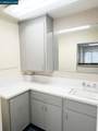 3980 San Pablo Dam Rd - Photo 21