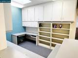 3980 San Pablo Dam Rd - Photo 24