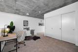 311 Oak St Ph25 - Photo 8