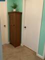 2791 Mcbride Ln 161 - Photo 30
