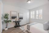 1137 Rock Ave - Photo 22