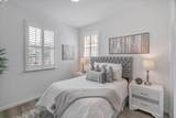 1137 Rock Ave - Photo 24