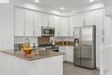 2272 Morrow St. - Photo 12