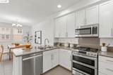 2272 Morrow St. - Photo 14