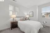 2272 Morrow St. - Photo 15