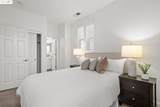 2272 Morrow St. - Photo 16