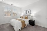 2272 Morrow St. - Photo 17