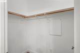 2272 Morrow St. - Photo 19