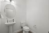 2272 Morrow St. - Photo 21