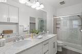2272 Morrow St. - Photo 22