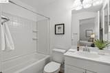 2272 Morrow St. - Photo 23