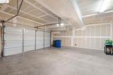 2272 Morrow St. - Photo 24