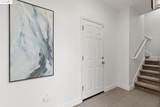 2272 Morrow St. - Photo 4
