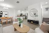 2272 Morrow St. - Photo 7