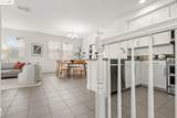 2272 Morrow St. - Photo 9