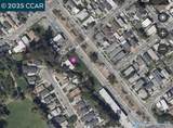 Bancroft Ave - Photo 7