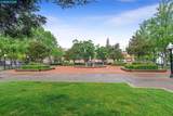 809 Tierney Pl - Photo 48
