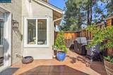 1710 Siskiyou Dr - Photo 30