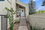 1710 Siskiyou Dr - Photo 4