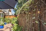1710 Siskiyou Dr - Photo 32