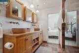 1710 Siskiyou Dr - Photo 39