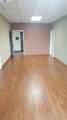 4047 1St St Suite 114 - Photo 17