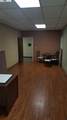 4047 1St St Suite 114 - Photo 8