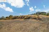 Lot 2 Sunshine Hill Rd. - Photo 14