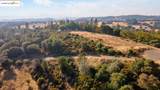 Lot 2 Sunshine Hill Rd. - Photo 10