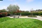 7535 Rolling Hills Cir - Photo 54