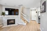 1091 Livermore Ave - Photo 17