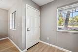 1091 Livermore Ave - Photo 3