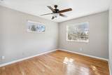 1091 Livermore Ave - Photo 25