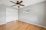 1091 Livermore Ave - Photo 26