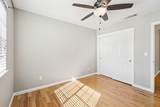 1091 Livermore Ave - Photo 28