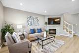 1091 Livermore Ave - Photo 4