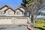 1091 Livermore Ave - Photo 33