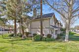1091 Livermore Ave - Photo 34