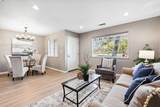 1091 Livermore Ave - Photo 6