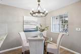 1091 Livermore Ave - Photo 9