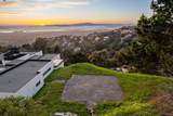 7041 Devon Way - Photo 12
