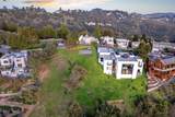 7041 Devon Way - Photo 17