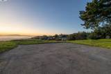 7041 Devon Way - Photo 4