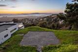 7041 Devon Way - Photo 8